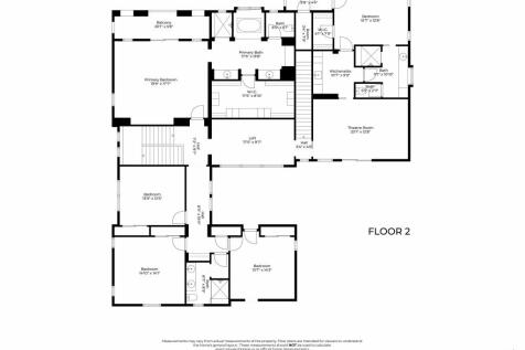 Property Image 48