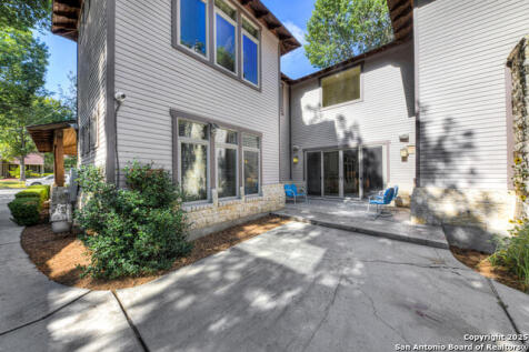 Property Image 41