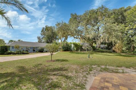 Property Image 69