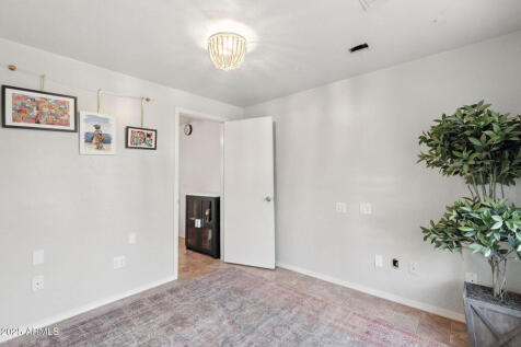 Property Image 106