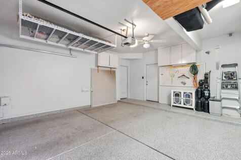 Property Image 111