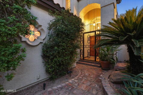 Property Image 68