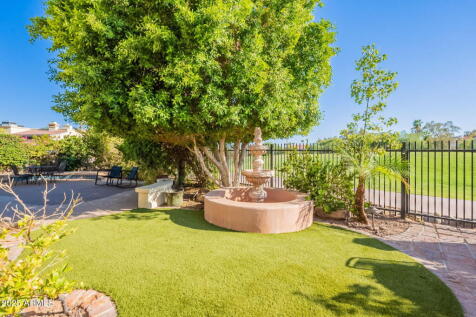 Property Image 87
