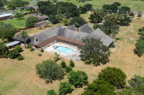 Property Image 61