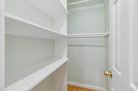 Property Image 105