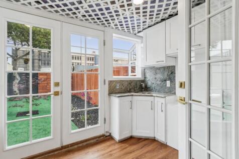 Property Image 108