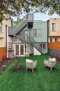 Property Image 119