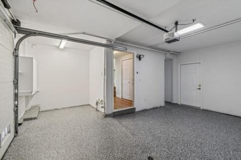 Property Image 86