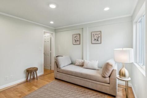 Property Image 100