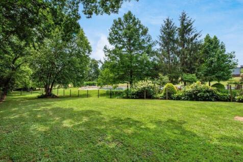 Property Image 59