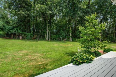 Property Image 61