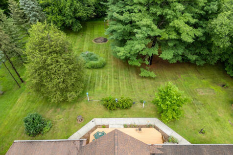 Property Image 55