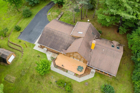 Property Image 56