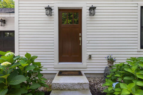 Property Image 41
