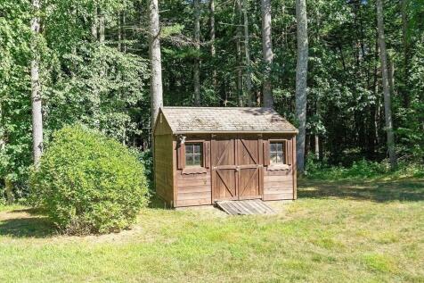 Property Image 28