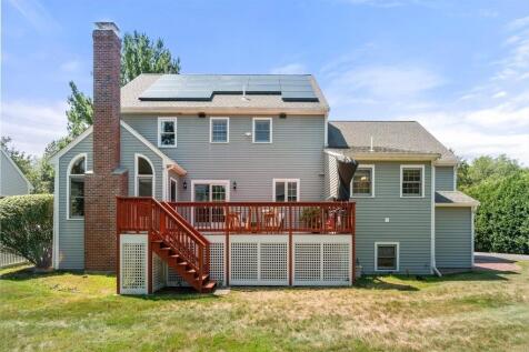 Property Image 33