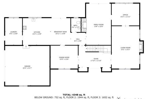 Property Image 29