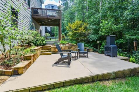Property Image 68