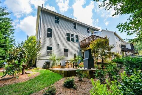 Property Image 69