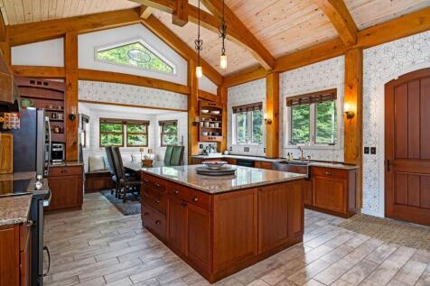 Property Image 58