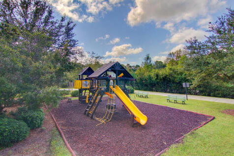 Property Image 64