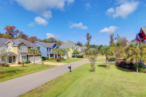 Property Image 65