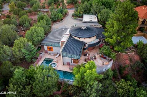 Property Image 61