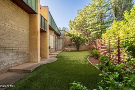 Property Image 66