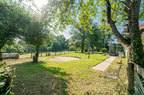Property Image 38