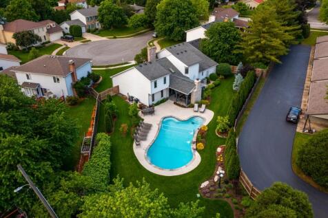 Property Image 45