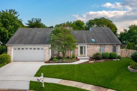Property Image 48