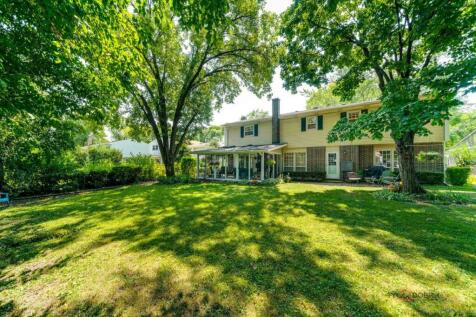 Property Image 37