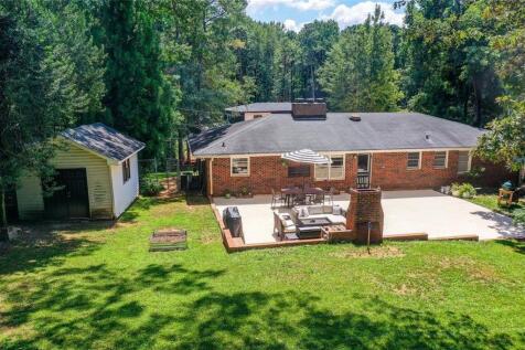 Property Image 32