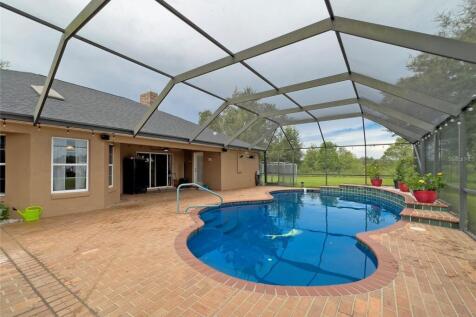 Property Image 58