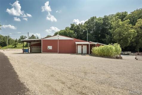 Property Image 22