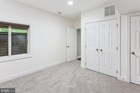 Property Image 72