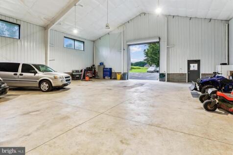 Property Image 76