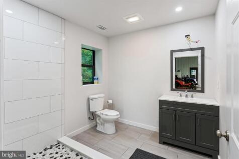 Property Image 79