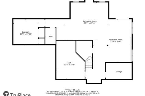 Property Image 85
