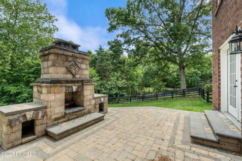 Property Image 56