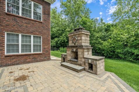 Property Image 57