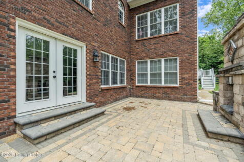 Property Image 58