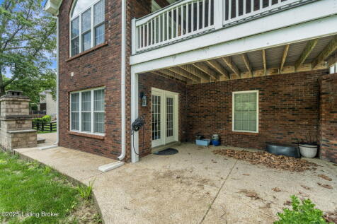 Property Image 61