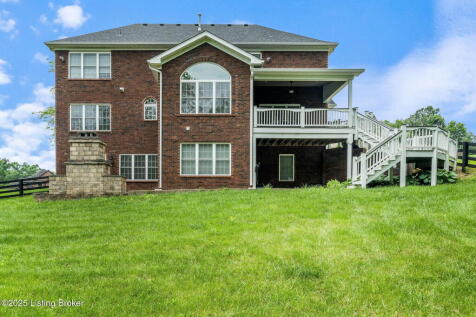 Property Image 64