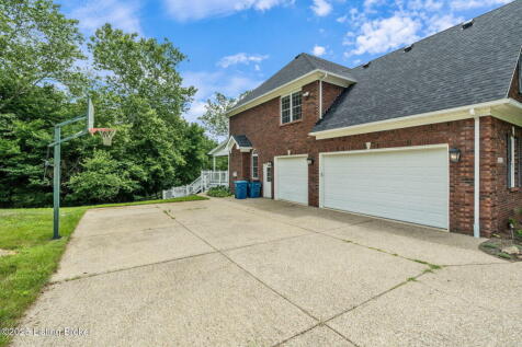 Property Image 66