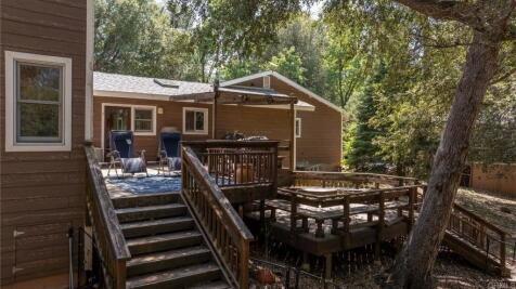 Property Image 64