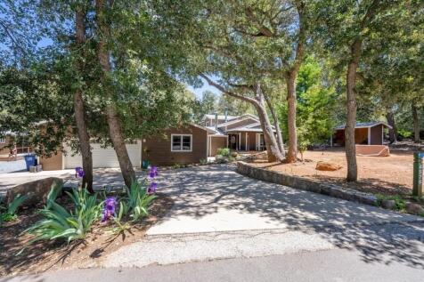 Property Image 66