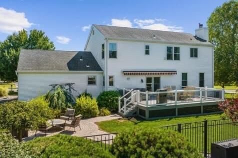 Property Image 30