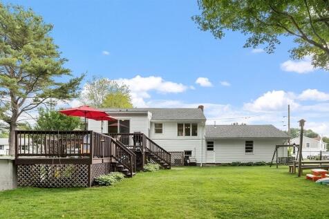 Property Image 30