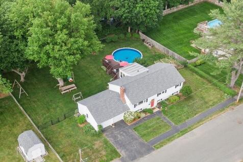 Property Image 36